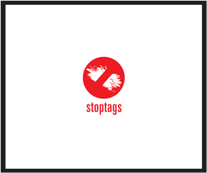 Logo Design by bijuak for Smartrak Ltd | Design: #2515384
