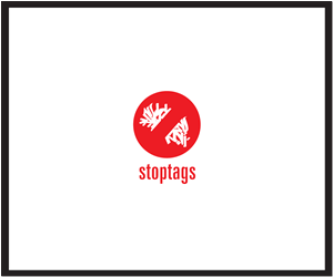 Logo Design by bijuak for Smartrak Ltd | Design: #2515387