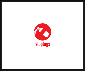 Logo Design by bijuak for Smartrak Ltd | Design: #2515455