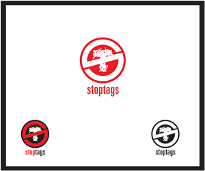 Logo Design by bijuak for Smartrak Ltd | Design: #2542240