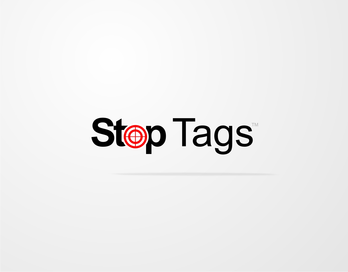 Design de Logo par momo57 pour Smartrak Ltd | Design #2530919