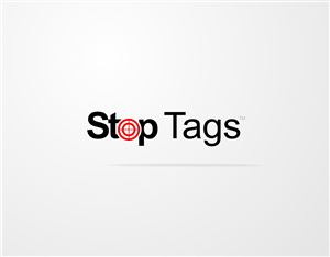 Diseño de Logo por momo57 para Smartrak Ltd | Diseño #2530919