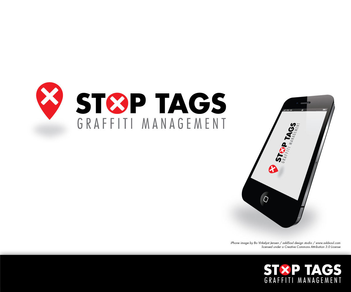 Logo Design by sal' for Smartrak Ltd | Design #2529497