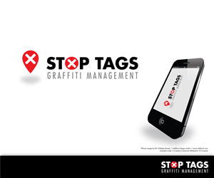 Logo Design by sal' for Smartrak Ltd | Design: #2529497