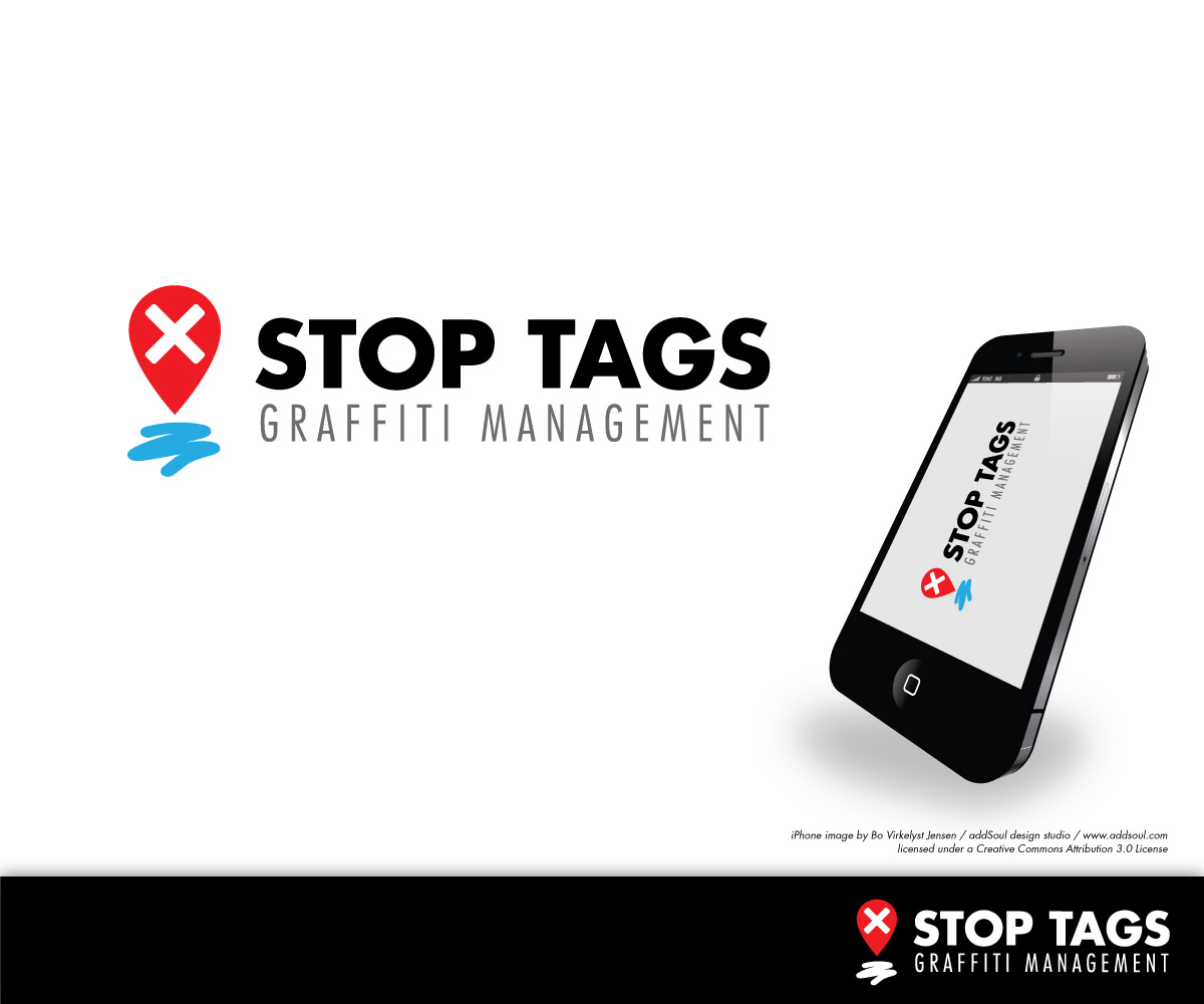 Logo Design by sal' for Smartrak Ltd | Design #2529502