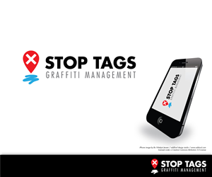 Logo Design by sal' for Smartrak Ltd | Design: #2529502