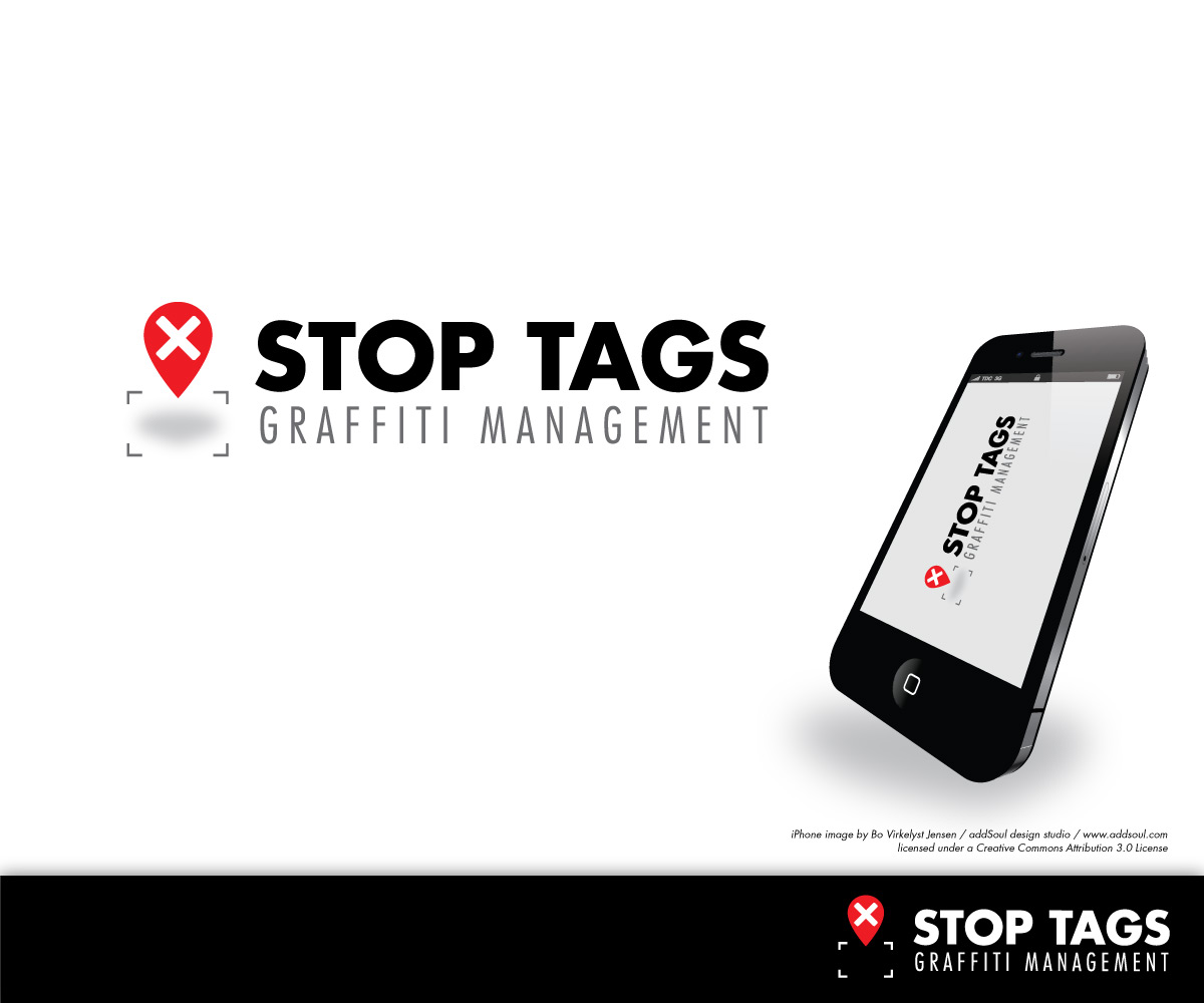 Logo Design by sal' for Smartrak Ltd | Design #2529504