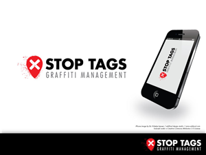 Logo Design by sal' for Smartrak Ltd | Design: #2542317