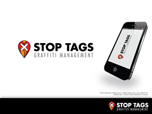Logo Design by sal'