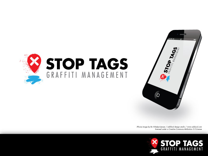 Design de Logo par sal' pour Smartrak Ltd | Design #2542326