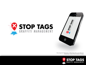 Logo Design by sal' for Smartrak Ltd | Design: #2542326