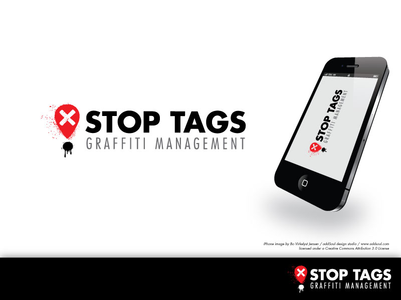 Design de Logo par sal' pour Smartrak Ltd | Design #2542330