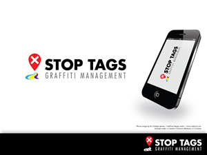 Logo Design by sal' for Smartrak Ltd | Design: #2552615