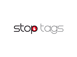 Logo Design by Plan-six