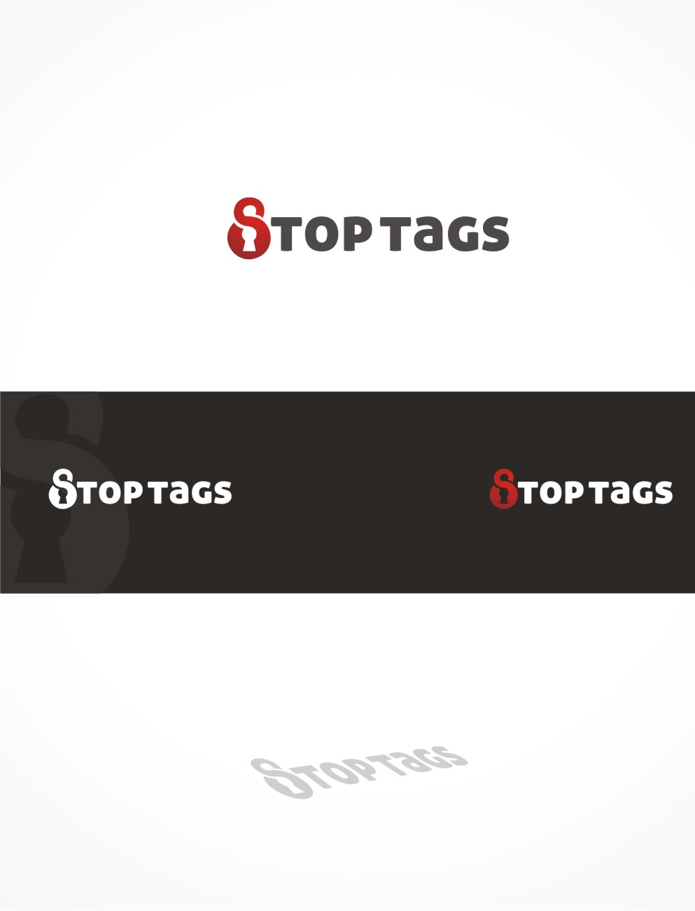 Logo Design by gray mind for Smartrak Ltd | Design #2517945