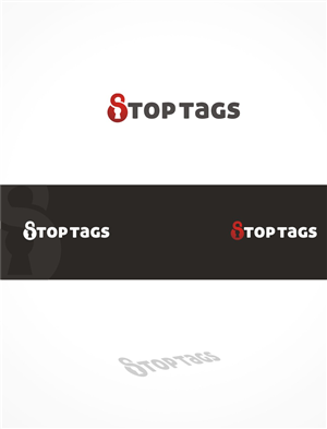 Diseño de Logo por gray mind para Smartrak Ltd | Diseño: #2517945
