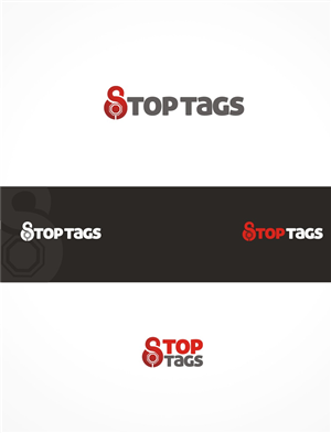 Diseño de Logo por gray mind para Smartrak Ltd | Diseño #2518757