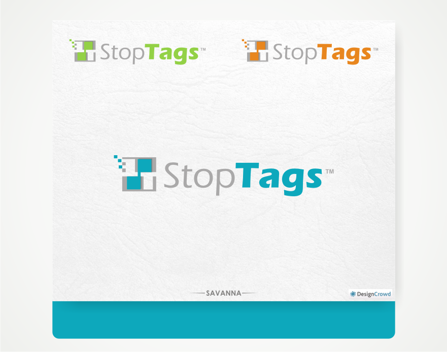 Logo Design by Savana for Smartrak Ltd | Design #2514884