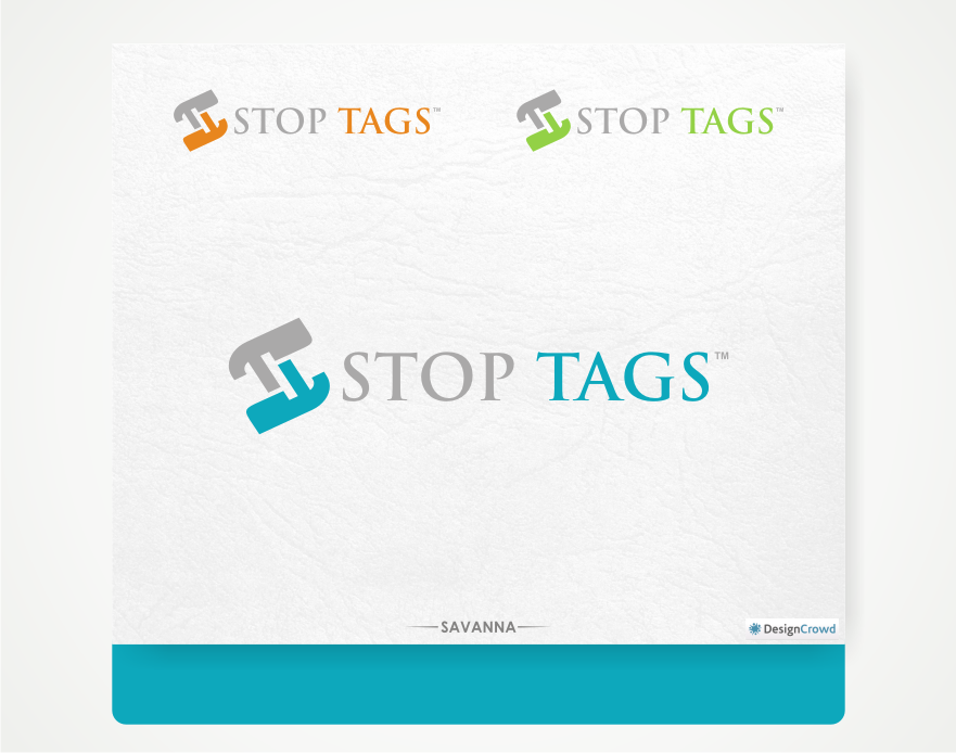 Logo Design by Savana for Smartrak Ltd | Design #2514886