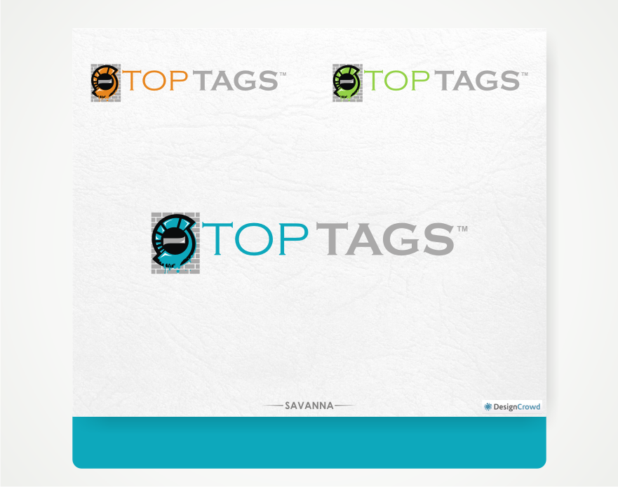 Logo Design by Savana for Smartrak Ltd | Design #2515290