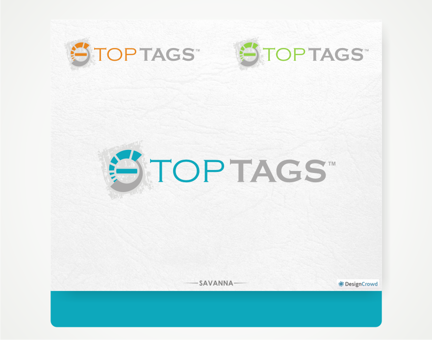 Logo Design by Savana for Smartrak Ltd | Design #2515294