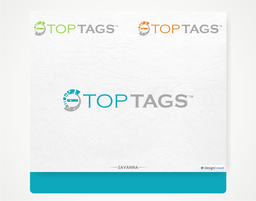 Logo Design by Savana for Smartrak Ltd | Design #2515296