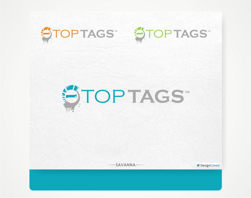 Logo Design by Savana for Smartrak Ltd | Design #2515298