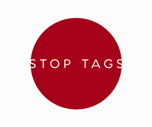 Logo Design by ncf09