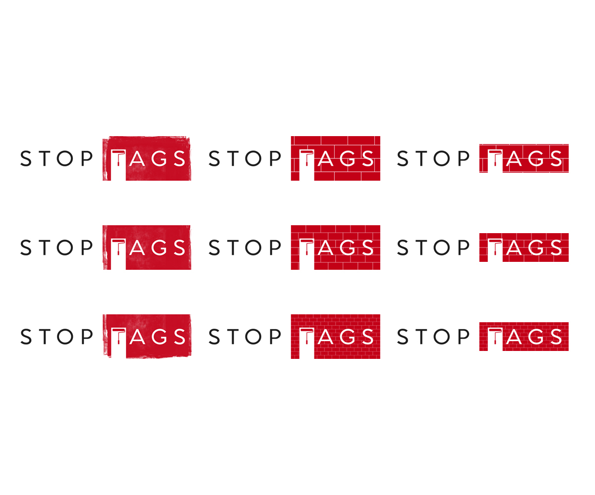 Design de Logo par ncf09 pour Smartrak Ltd | Design #2520979