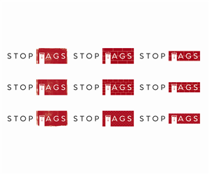 Logo Design by ncf09 for Smartrak Ltd | Design: #2520979