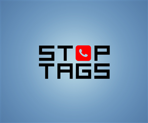 Logo Design by vipez