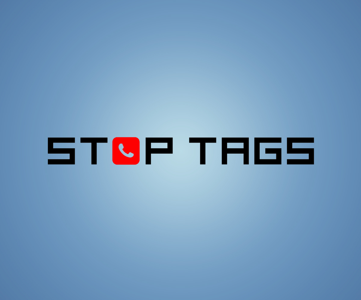 Logo Design by vipez for Smartrak Ltd | Design #2572190