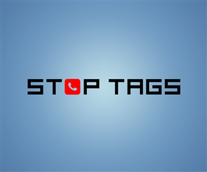 Logo Design by vipez for Smartrak Ltd | Design: #2572190