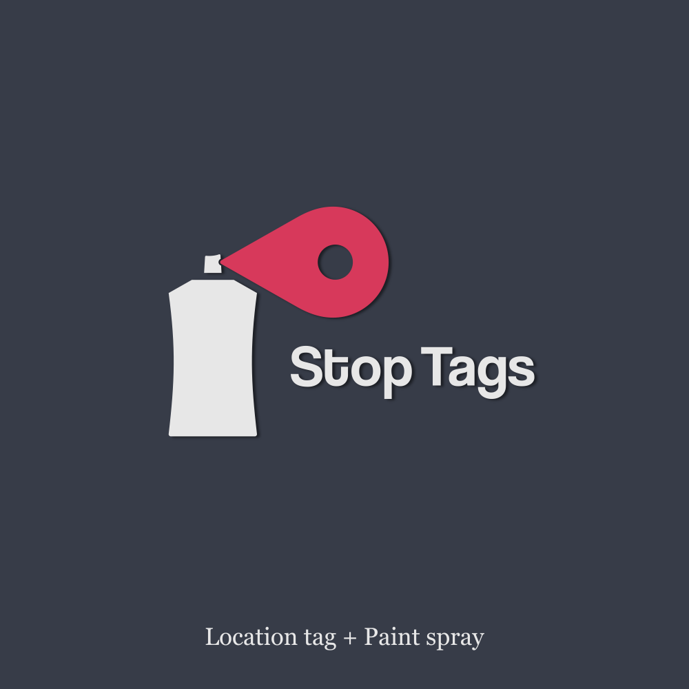 Logo Design by Alex & Co. for Smartrak Ltd | Design #2546740