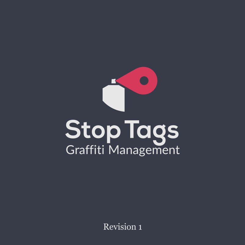 Logo Design by Alex & Co. for Smartrak Ltd | Design #2548743