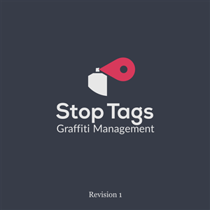 Logo Design by Alex & Co. for Smartrak Ltd | Design: #2548743