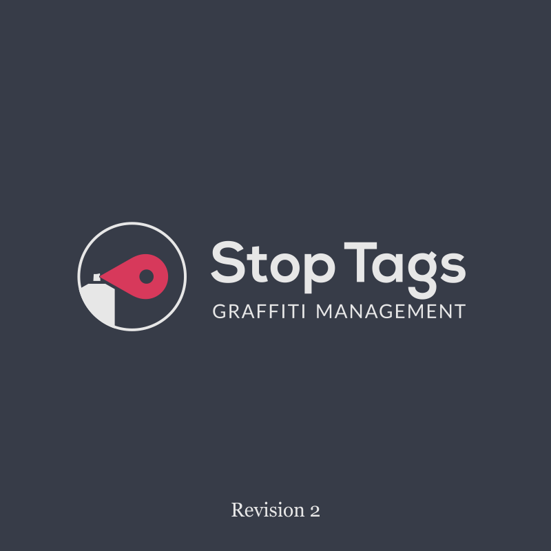 Diseño de Logo por Alex & Co. para Smartrak Ltd | Diseño #2548745