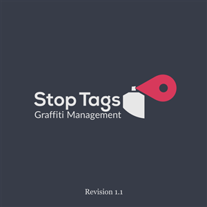 Logo Design by Alex & Co. for Smartrak Ltd | Design: #2555822