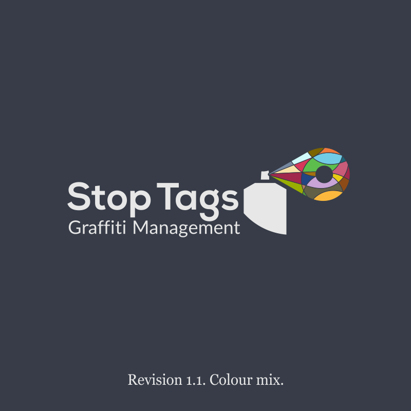 Logo Design by Alex & Co. for Smartrak Ltd | Design #2555825