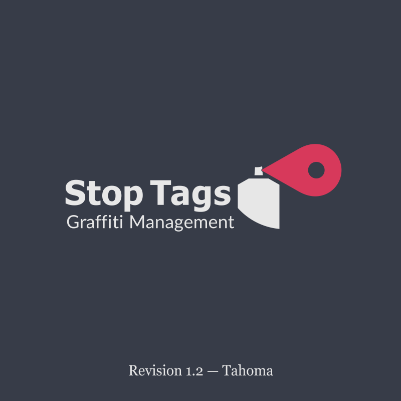 Logo Design by Alex & Co. for Smartrak Ltd | Design #2555833