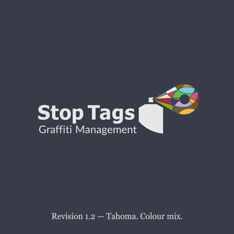 Logo Design by Alex & Co. for Smartrak Ltd | Design #2555836