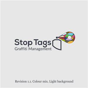 Logo Design by Alex & Co. for Smartrak Ltd | Design: #2557154