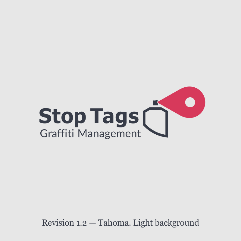 Logo Design by Alex & Co. for Smartrak Ltd | Design #2557156