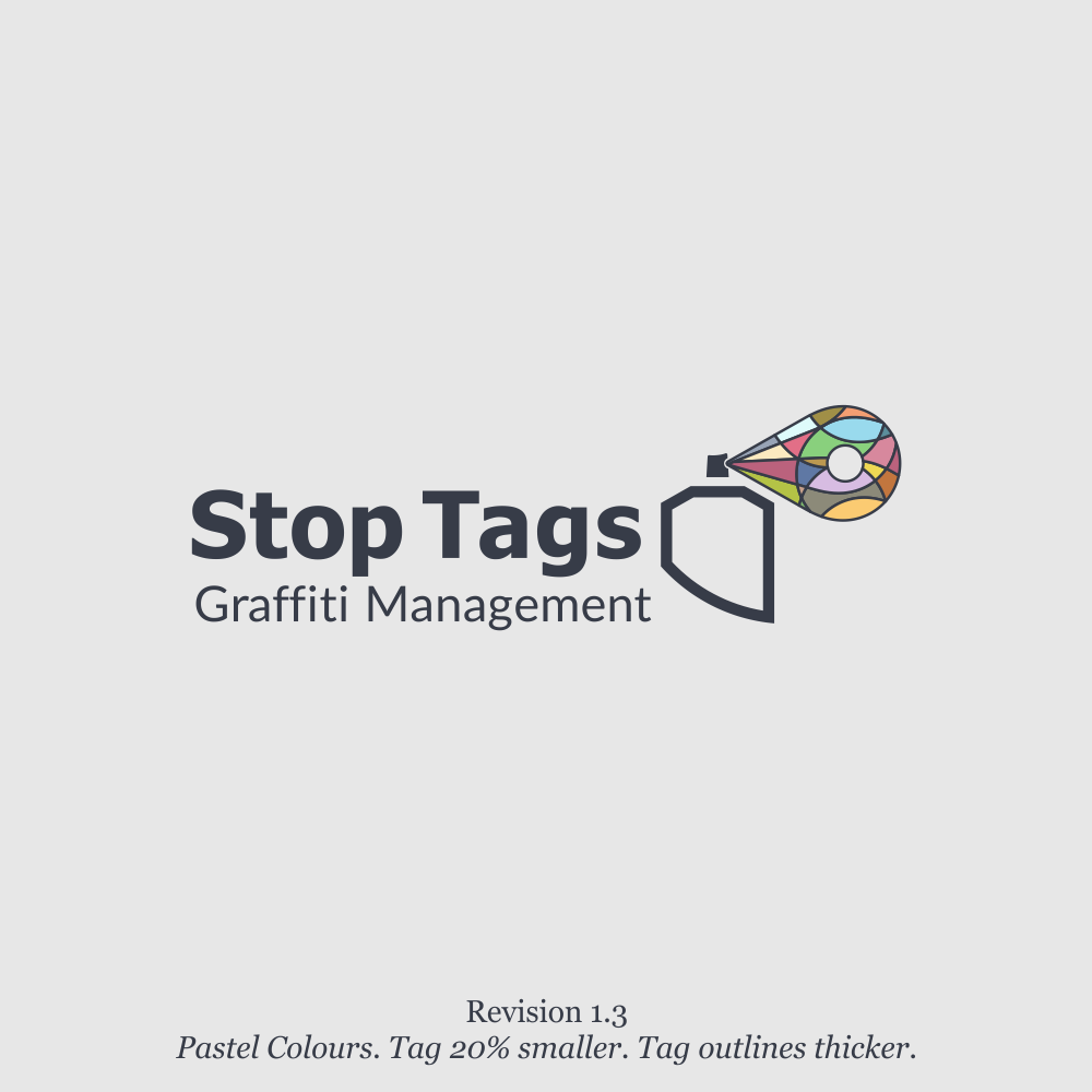 Logo Design by Alex & Co. for Smartrak Ltd | Design #2557449