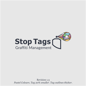 Logo Design by Alex & Co. for Smartrak Ltd | Design: #2557449