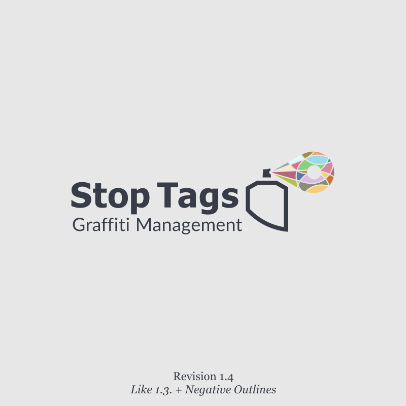 Logo Design by Alex & Co. for Smartrak Ltd | Design #2557452