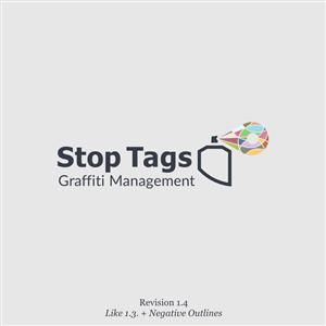 Logo Design by Alex & Co. for Smartrak Ltd | Design: #2557452