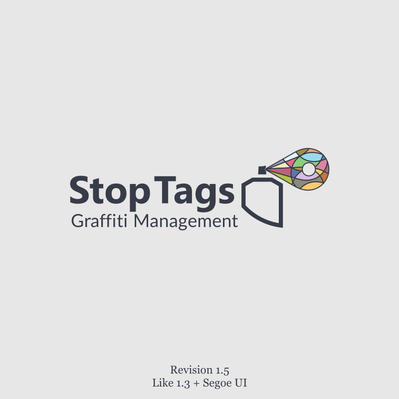 Logo Design by Alex & Co. for Smartrak Ltd | Design #2557453