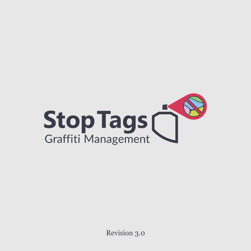 Logo Design by Alex & Co. for Smartrak Ltd | Design #2560219