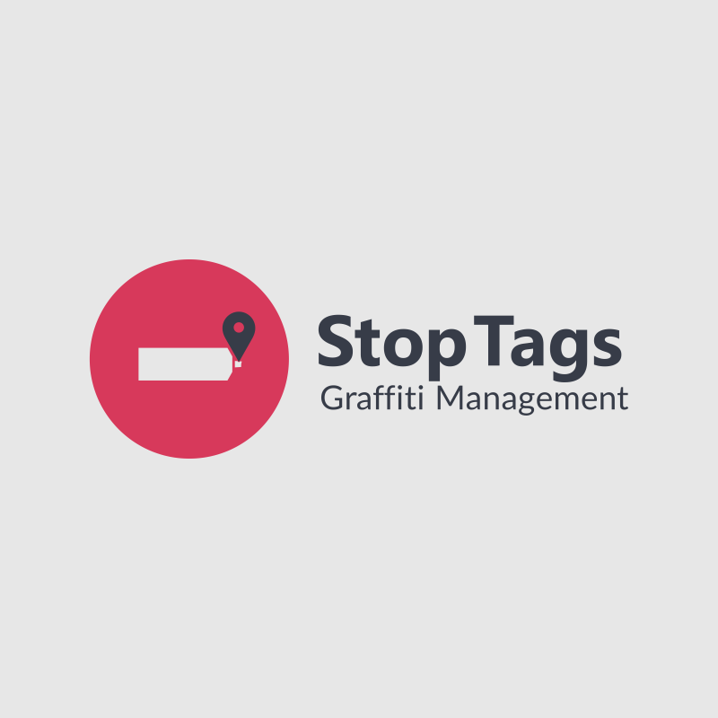 Logo Design by Alex & Co. for Smartrak Ltd | Design #2568727